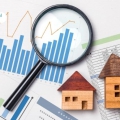 Експрес – огляд ринку житлової нерухомості Харкова за листопад 2021 року.