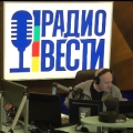Компания ХАН выступила экспертом для профильной рубрики «Недвижимость с Вероникой Гаврилюк» на радио «ВЕСТИ» (Украина)