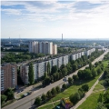 Почему и на сколько подорожало жилье в Харькове? Эксперты "ХАН" рассказали журналистам о ситуации на рынке недвижимости.