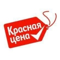 Опублікована червона ціна на квартири в Україні