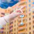 Рынок аренды в Харькове: арендодатели держат цены и ждут осени