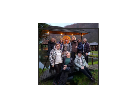 ХАН НЕЗЛАМНИЙ: Як за короткий час зробити максимум та насолодитися кожною миттю