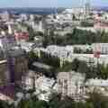 Як українцям встигнути зняти квартиру дешевше