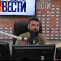 Агентства недвижимости ХАН (Харьков) и «Проспект» (Днепр) в эфире радио «ВЕСТИ»