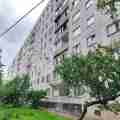 В Харькове покупатели жилья выигрывают почти половину стоимости