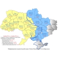 Где в Украине самое дешевое жилье и самые богатые покупатели