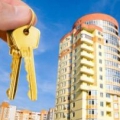 Снижение цен на вторичном рынке недвижимости неизбежно – мнение эксперта