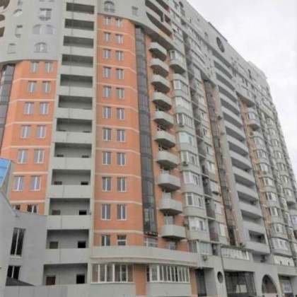ЖК «Павлово Поле»