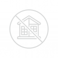 Продам квартиру, Полтавский Шлях ул. , 1  ком., 53 м², без отделочных работ  - фото 1 Продам квартиру, Полтавский Шлях ул. , 1  ком., 53 м², без отделочных работ
