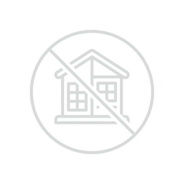 Продам квартиру, Полтавский Шлях ул. , 1  ком., 53 м², без отделочных работ  - фото 1 Продам квартиру, Полтавский Шлях ул. , 1  ком., 53 м², без отделочных работ