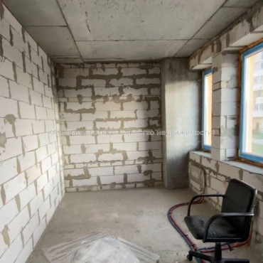 Продам квартиру, Гвардейцев Широнинцев ул. , 2 кім., 63 м², без внутренних работ 