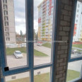Продам квартиру, Гвардейцев Широнинцев ул. , 2 кім., 63 м², без внутренних работ 