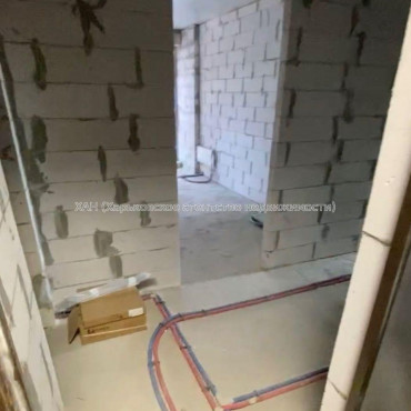 Продам квартиру, Гвардейцев Широнинцев ул. , 2 кім., 63 м², без внутренних работ 