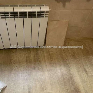 Продам квартиру, Гвардейцев Широнинцев ул. , 1  ком., 33 м², евроремонт 