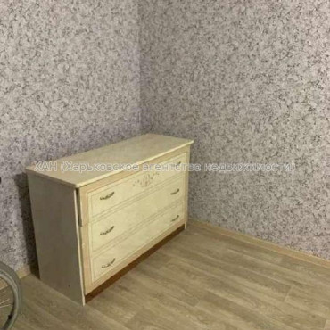 Продам квартиру, Гвардейцев Широнинцев ул. , 1  ком., 33 м², евроремонт 