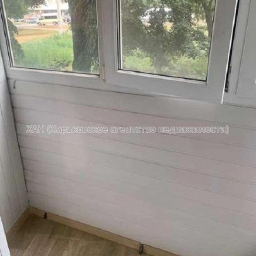 Продам квартиру, Гвардейцев Широнинцев ул. , 1  ком., 33 м², евроремонт 