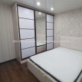 Продам квартиру, Шариковая ул. , 2  ком., 57 м², евроремонт 