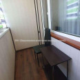 Продам квартиру, Шариковая ул. , 2  ком., 57 м², евроремонт 