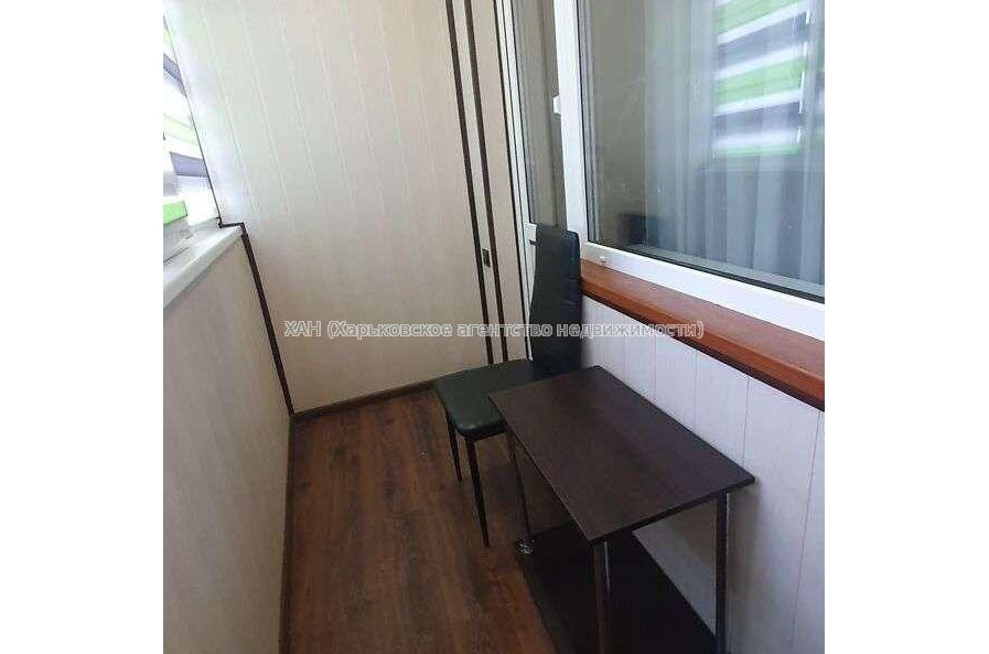 Продам квартиру, Шариковая ул. , 2  ком., 57 м², евроремонт 