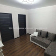 Продам квартиру, Шариковая ул. , 2  ком., 57 м², евроремонт 