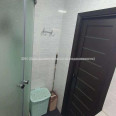 Продам квартиру, Шариковая ул. , 2  ком., 57 м², евроремонт 
