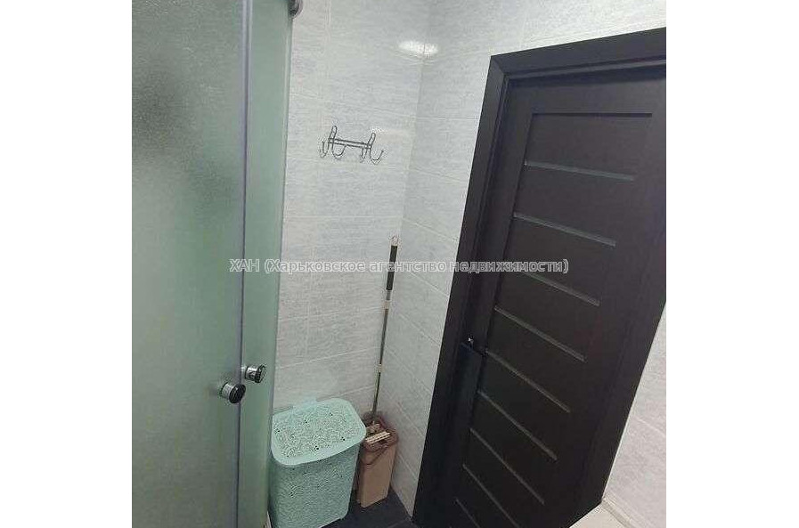 Продам квартиру, Шариковая ул. , 2  ком., 57 м², евроремонт 