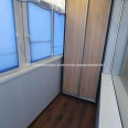 Продам квартиру, Шариковая ул. , 2  ком., 57 м², евроремонт 