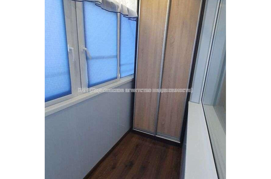 Продам квартиру, Шариковая ул. , 2  ком., 57 м², евроремонт 