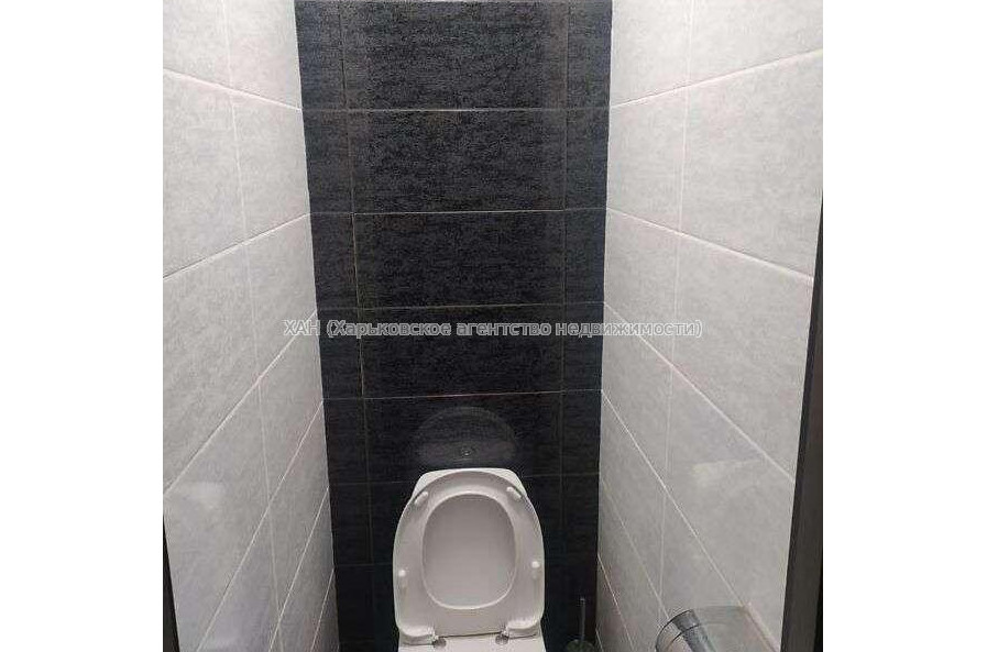 Продам квартиру, Шариковая ул. , 2  ком., 57 м², евроремонт 
