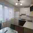 Продам квартиру, Шариковая ул. , 2  ком., 57 м², евроремонт 