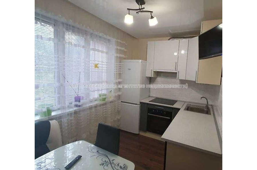 Продам квартиру, Шариковая ул. , 2  ком., 57 м², евроремонт 