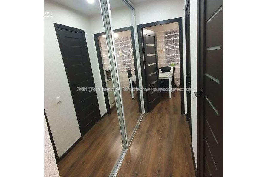 Продам квартиру, Шариковая ул. , 2  ком., 57 м², евроремонт 