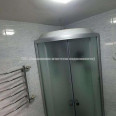 Продам квартиру, Шариковая ул. , 2  ком., 57 м², евроремонт 