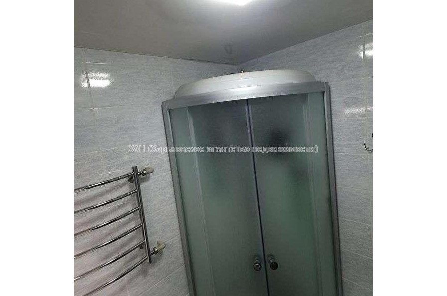 Продам квартиру, Шариковая ул. , 2  ком., 57 м², евроремонт 