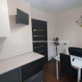 Продам квартиру, Шариковая ул. , 2  ком., 57 м², евроремонт 