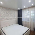 Продам квартиру, Шариковая ул. , 2  ком., 57 м², евроремонт 