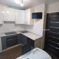 Продам квартиру, Шариковая ул. , 2  ком., 57 м², евроремонт 