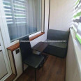 Продам квартиру, Шариковая ул. , 2  ком., 57 м², евроремонт 