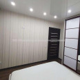 Продам квартиру, Шариковая ул. , 2  ком., 57 м², евроремонт 