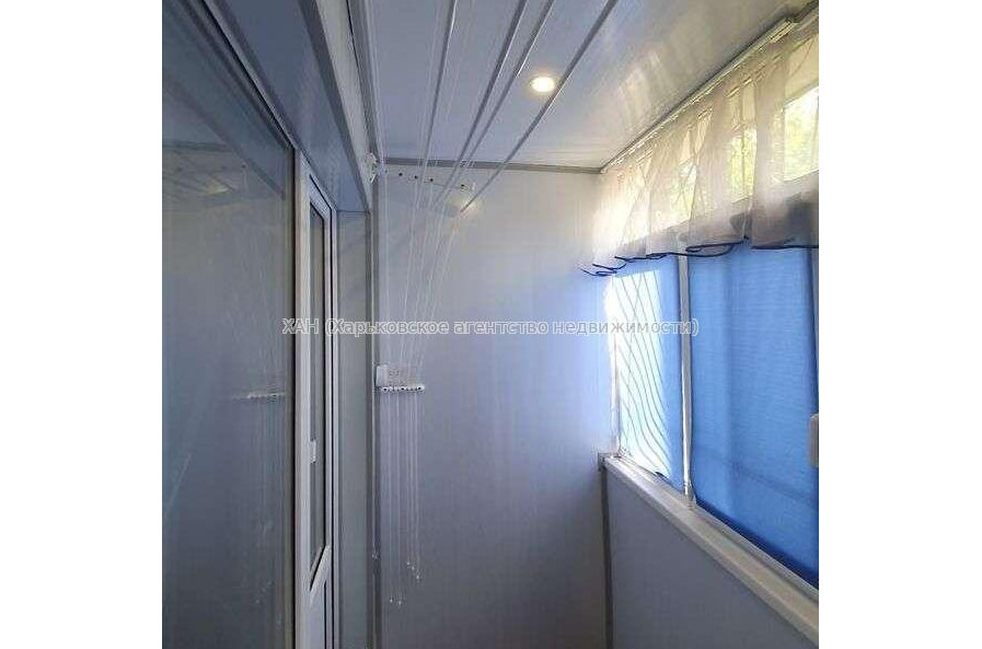 Продам квартиру, Шариковая ул. , 2  ком., 57 м², евроремонт 