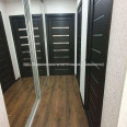 Продам квартиру, Шариковая ул. , 2  ком., 57 м², евроремонт 