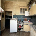 Продам квартиру, Полтавский Шлях ул. , 3 кім., 70 м², советский ремонт 