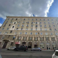 Продам квартиру, Полтавский Шлях ул. , 3 кім., 70 м², советский ремонт 