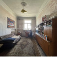 Продам квартиру, Полтавский Шлях ул. , 3 кім., 70 м², советский ремонт 