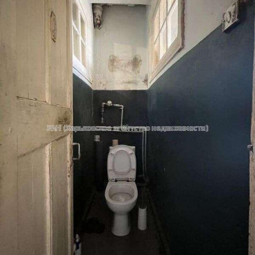 Продам квартиру, Полтавский Шлях ул. , 3  ком., 70 м², советский ремонт 