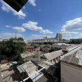 Продам квартиру, Полтавский Шлях ул. , 3 кім., 70 м², советский ремонт 