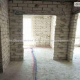 Продам квартиру, Мира ул. , 3 кім., 82 м², без внутренних работ 