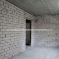 Продам квартиру, Мира ул. , 3 кім., 82 м², без внутренних работ 