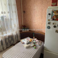Продам квартиру, Победы просп. , 1 кім., 38 м², косметический ремонт 