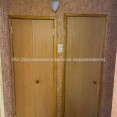 Продам квартиру, Победы просп. , 1 кім., 38 м², косметический ремонт 